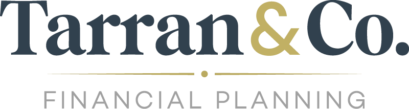 Tarran and Co Financial Planning Logo