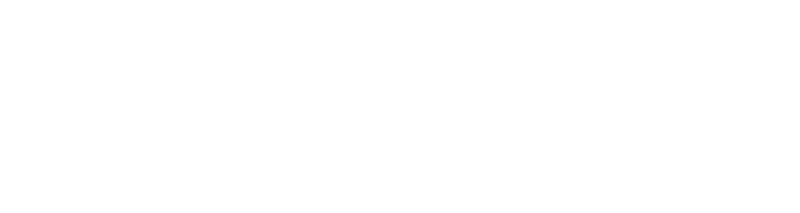 Tarran and Co Financial Planning Logo